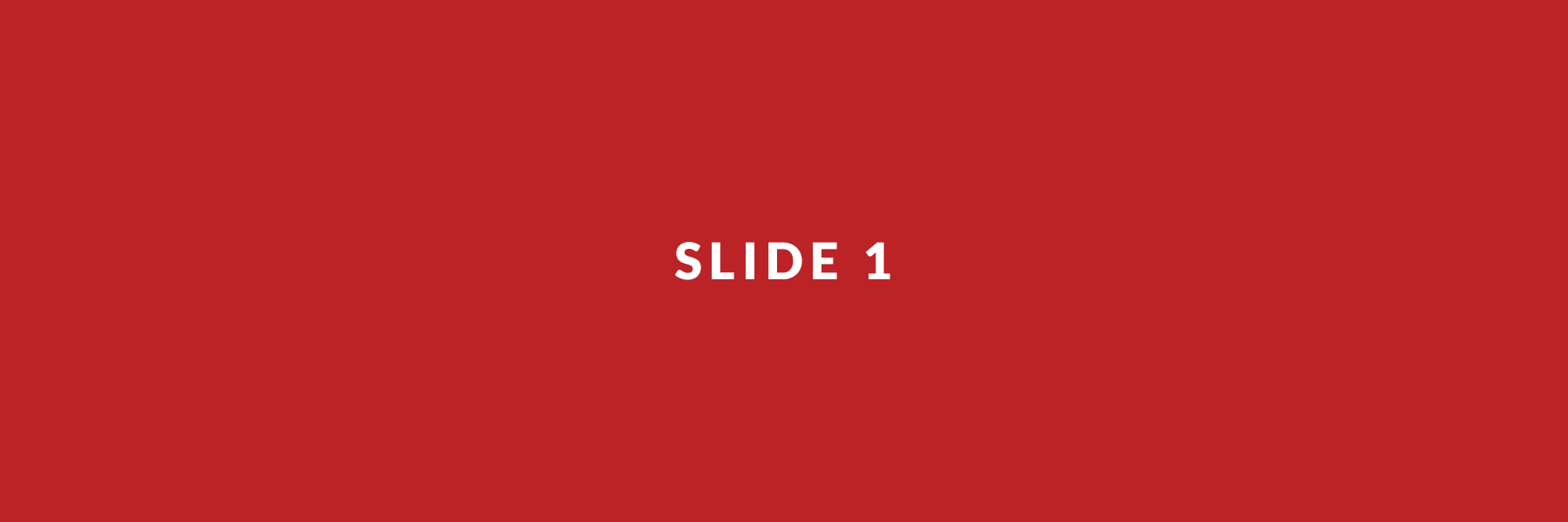 Slide 01